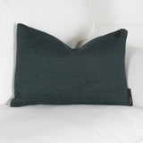 Coussin MORGANE