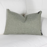 Coussin MORGANE