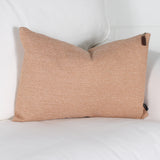 MORGANE cushion