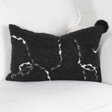 MOSSA cushion