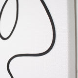 Murale MOUTON