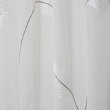 rideau pampa marie dooley maison