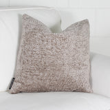 SHERPA cushion