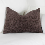 SHERPA cushion