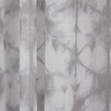 Batik curtain by Marie Dooley