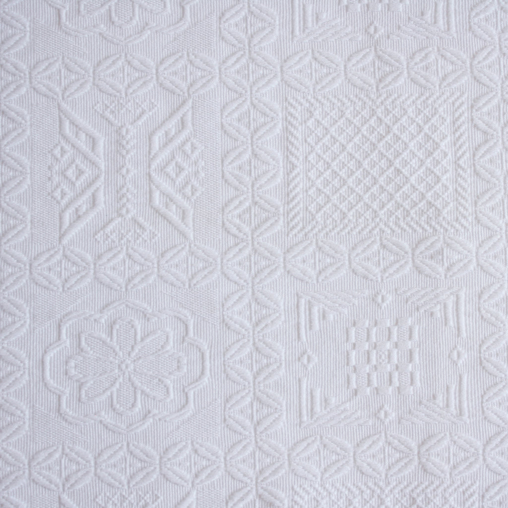 NOLA Duvet Cover Marie Dooley Maison nola-duvet-cover-marie-dooley-maison