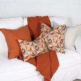 Coussin PALOMA