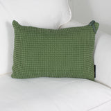 PORTO cushion