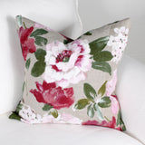 Coussin ROSA