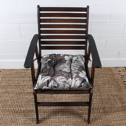 BAKO chair cushion