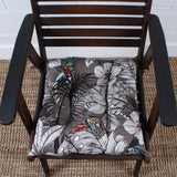 BAKO chair cushion