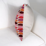Coussin CABO
