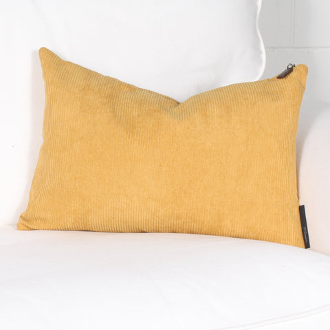 CORDUROY cushion