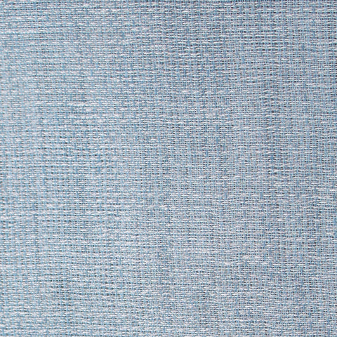 Ankara curtain by Marie Dooley