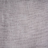 Linum curtain by Marie Dooley