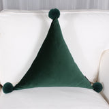 Juliette cushion by Marie Dooley