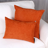 Soprano cushion by Marie Dooley