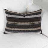 HIMALAYA cushion