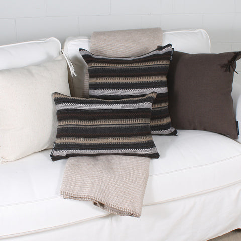 HIMALAYA cushion