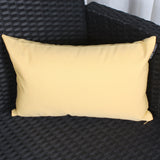 PATIO PLAIN cushion