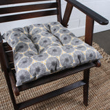 KIWI chair cushion