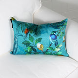 Laguna coussin cushion Marie Dooley