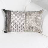 Manuela coussin cushion by Marie Dooley