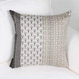 Manuela coussin cushion by Marie Dooley