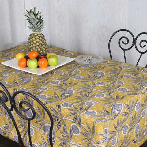 SAKOULI tablecloth