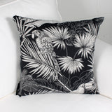 Paro coussin cushion by Marie Dooley
