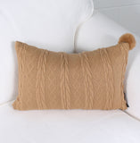 Paul coussin cushion by Marie Dooley