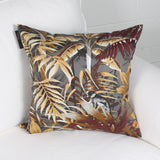 SOFIA coussin cushion by Marie Dooley