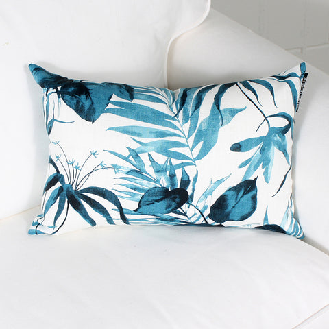 tamara cushion coussin Marie Dooley